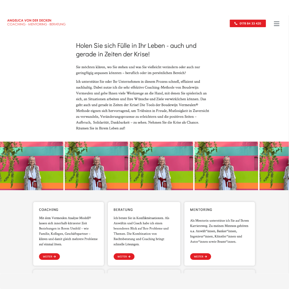 angelica-of-the-covers